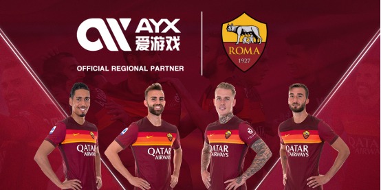 牵涉其中的