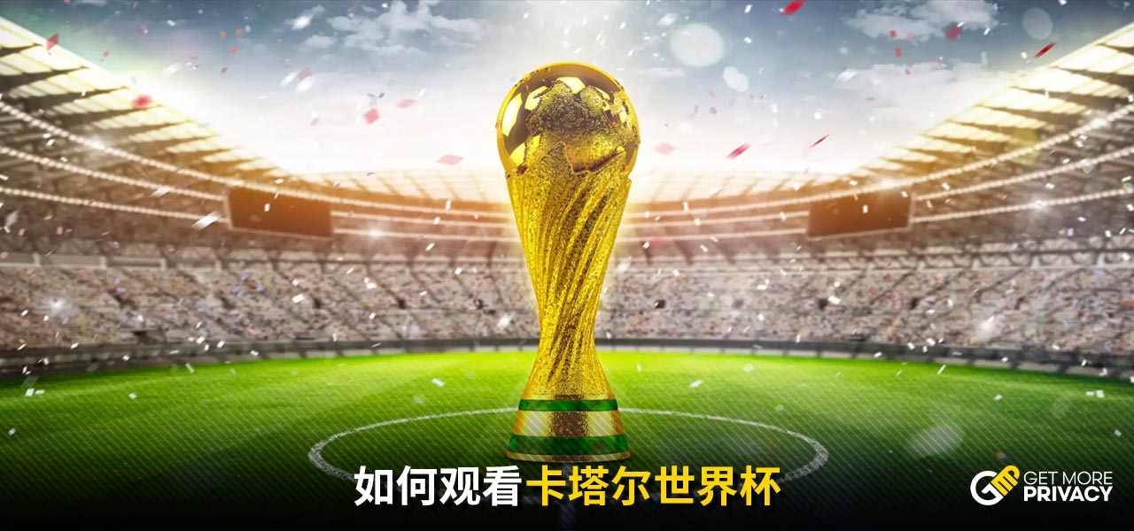 己的优势