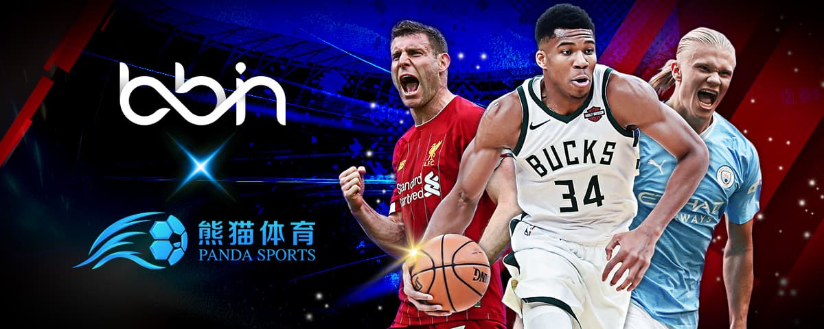 在比赛中以